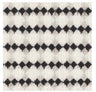 Beige / Black Diamond