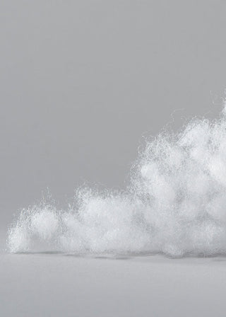 Pillow Insert Anti-Allergy