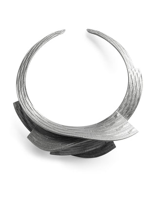 Lamina Necklace