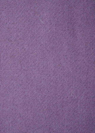 Manteau trench Burel