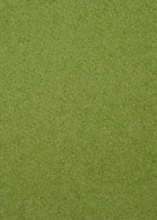 Manteau trench Burel