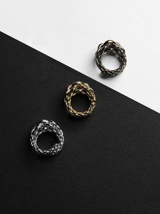 Magna Ring