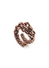 Copper