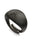 Gunmetal