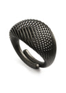Gunmetal