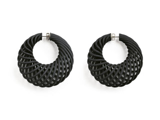 Maison 203 - Memento 2 Earrings