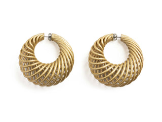 Maison 203 - Memento 2 Earrings