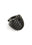 Gunmetal