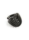 Gunmetal