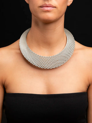 Memento Necklace