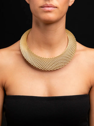 Memento Necklace