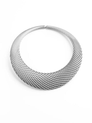 Memento Necklace