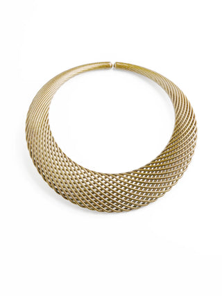 Memento Necklace