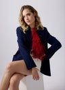Cabernet Rood