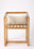 Beige / Natural Crude