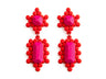 Red / Magenta