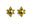Blue Gold