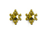 Blue Gold