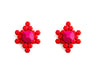 Red Magenta