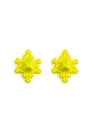 Florescent Yellow