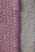 Light Purple / Plain Grey