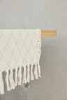 Beige / Natural Crude