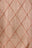 Pink / Beige