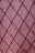 Dark Pink / Navy Blue