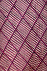 Dark Pink / Navy Blue