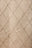 Beige / Natural Crude