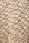 Beige / Natural Crude