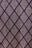 Purple / Navy Blue