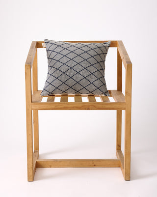 Pillow Case Diamond