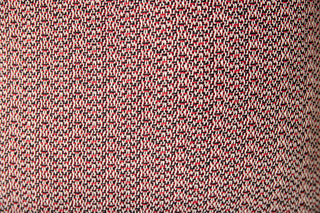 Pillow Case Sprinkle