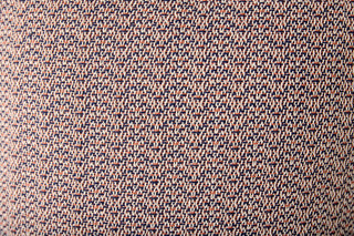 Pillow Case Sprinkle
