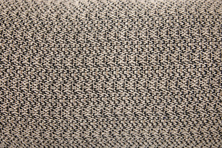 Pillow Case Sprinkle