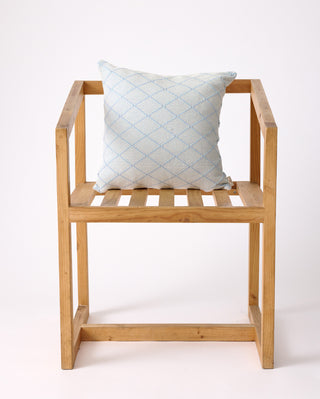 Pillow Case Diamond