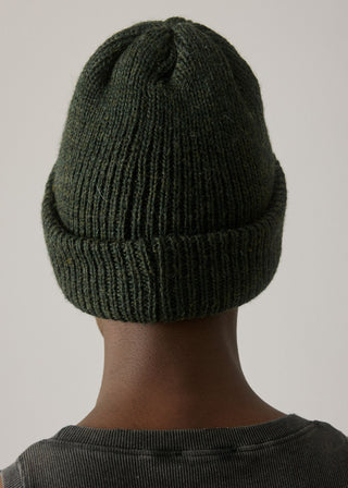 Loden