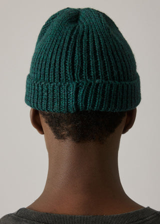 Pine Green