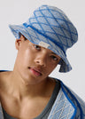 Blauw/Navy Blauw