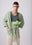 Groen/Donkergroen