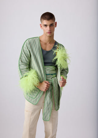 Lime