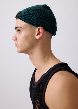 Pine Green