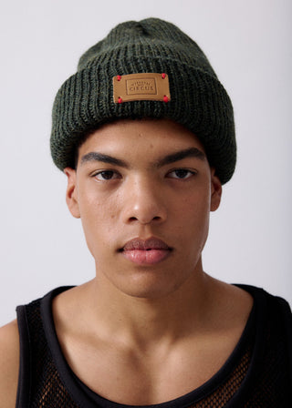 Loden