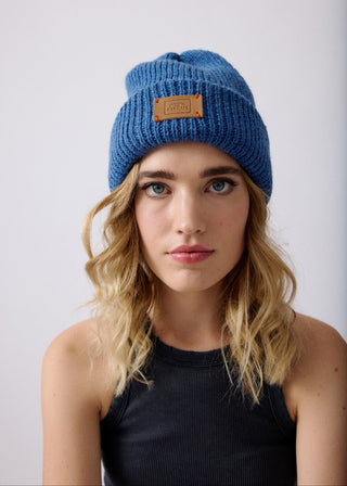 Indigo