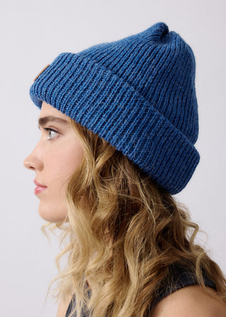 Indigo