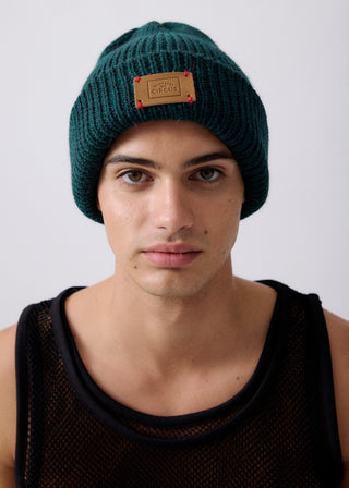 Pine Green