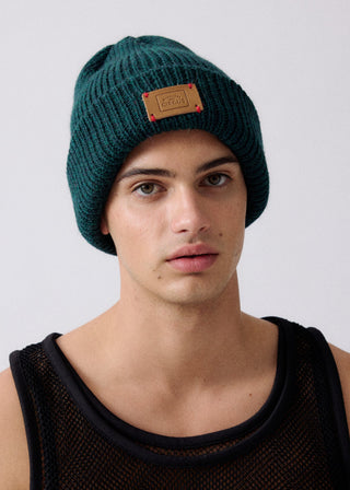 Pine Green
