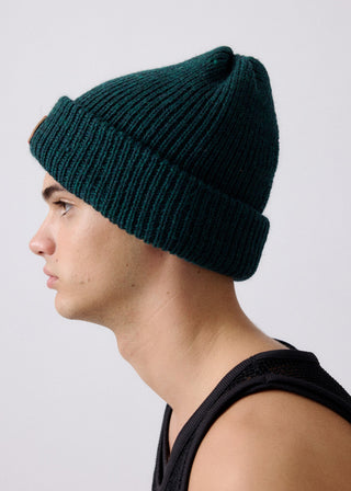Pine Green
