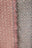 Dark Pink / Plain Grey